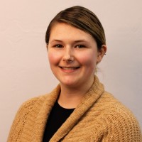 Erin Lopez, Mba, Shrm-Cp