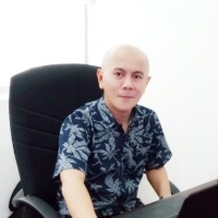 John Dainal