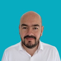 Alvaro Quintero Florez