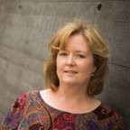 Heidi Brandt