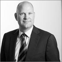 Kees Koetsier