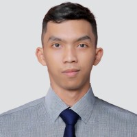 Ahmad Muwafiq