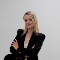 Tanja Žigon