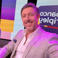Sebastián Rodríguez Díaz
