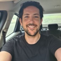 Ben Timan
