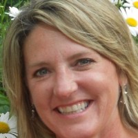 Janet Buchanan