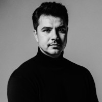Mert Caner İzer