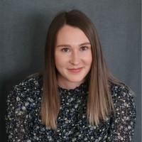 Jennifer Hampton