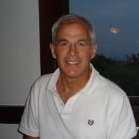John Rosen
