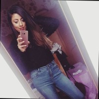 Jasmine Malik