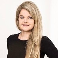 Dr. Marie-Helen Vogt