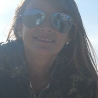 Laura Bentancour