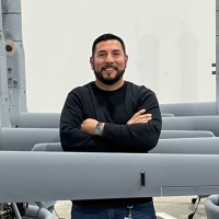 Arturo Arechiga