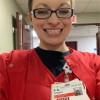 Jennifer Evans