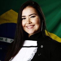 Laíza Sousa