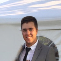 Matthew Kreke