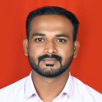 Rohit Pamu