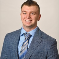Christian Stone