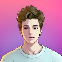 Danny Zhelasko
