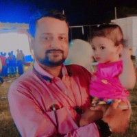 Satya Narayan