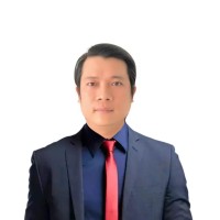 William Ngo