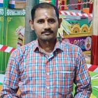 Mr. Ravi Kannan