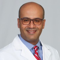 Mohamed Farrag