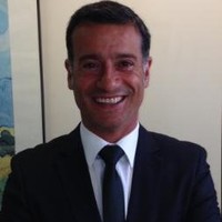 Giuseppe BISIGNANO