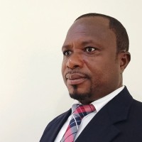 Emmanuel Dartey sogah