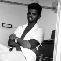 K.Guna Sekaran