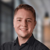 Stefan Fochler