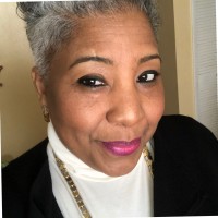 Tamika Arnasalam