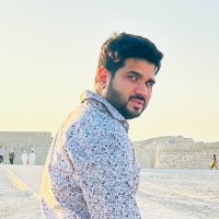 Althaf Yusuf