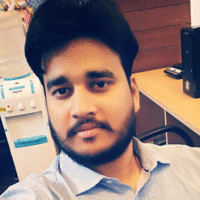 Alok kumar