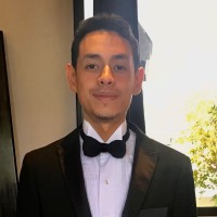 Marco Flores Figueroa
