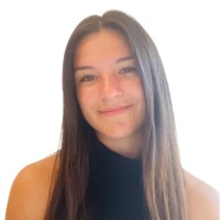 Marta Mendoza Pérez