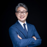 DAVID CHUN