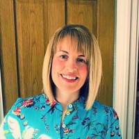 Jayne Moore