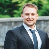 Denial Makhinich