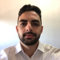 Caio Ferreira