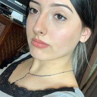 Giselle Padilla
