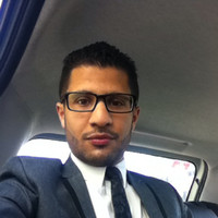 Mounir CHAOUI AL KABIR