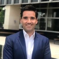 Samuel Cepeda