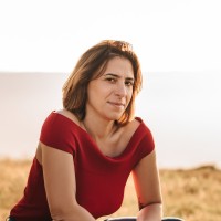 Cláudia Patrícia Marques