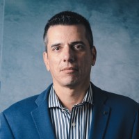 Leonardo Marques