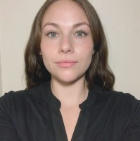 Allison Denisse Méndez Martínez