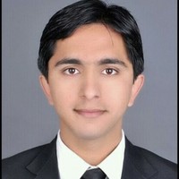 Yogesh Parmar