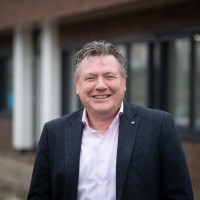Ruud Zonneveld