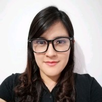 Jazmín Zamudio