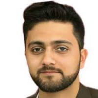 Muhammad Zeeshan
